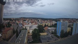 Centrum