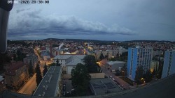 Centrum