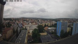 Centrum