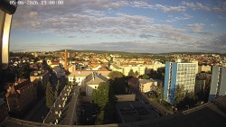 Centrum