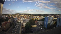 Centrum