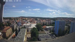 Centrum