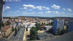 Centrum