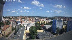 Centrum