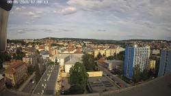 Centrum