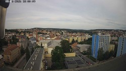 Centrum