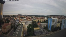Centrum