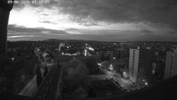 Centrum