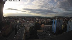 Centrum