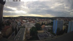 Centrum