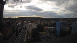 Centrum