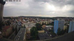 Centrum