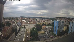 Centrum