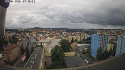 Centrum