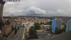 Centrum