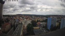 Centrum