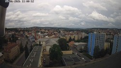 Centrum