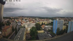 Centrum