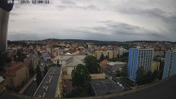 Centrum