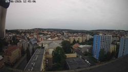 Centrum