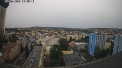 Centrum