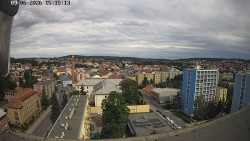 Centrum