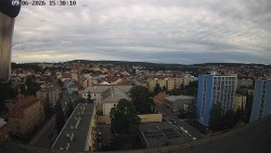 Centrum