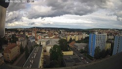 Centrum