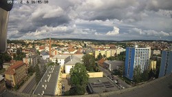 Centrum