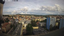 Centrum