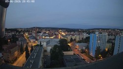 Centrum