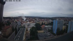 Centrum