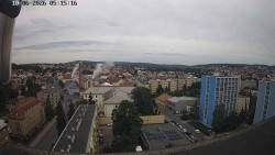 Centrum