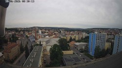 Centrum