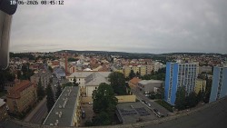 Centrum