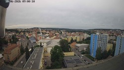 Centrum
