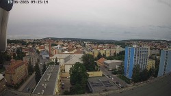 Centrum