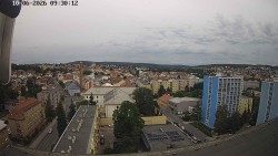 Centrum