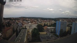 Centrum