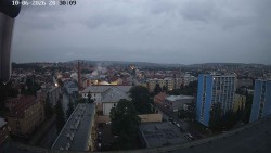 Centrum