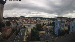 Centrum