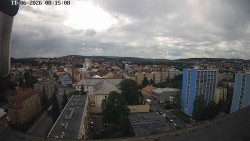 Centrum