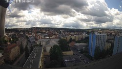 Centrum