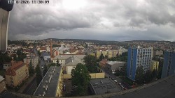 Centrum