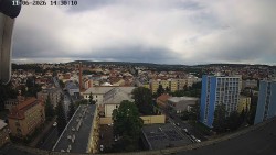Centrum