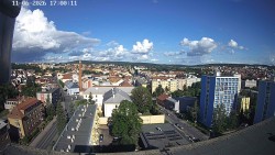 Centrum
