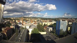 Centrum