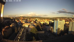 Centrum