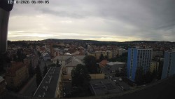 Centrum