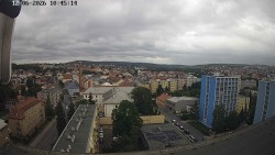 Centrum